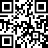 https://isna.ir/xdFS6c
