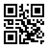 isna.ir/xdGp8h