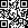 https://isna.ir/xdK2KL