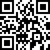 https://isna.ir/x46tjL