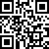 https://isna.ir/xd4wHW