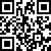 https://isna.ir/xbsvv3