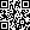 https://isna.ir/xdX3rC