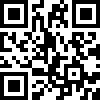https://isna.ir/xdWq3y