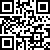 https://isna.ir/xdVXdD