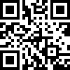 https://isna.ir/xcZmDh