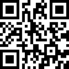 https://isna.ir/xd3m2h