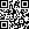 https://isna.ir/xdQ9Gz