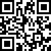 https://isna.ir/xdHNC8