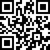 https://isna.ir/xdJvfK