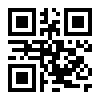 isna.ir/xdWPgc