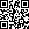 https://isna.ir/xdX6Ng