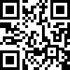 https://isna.ir/xdK4jz