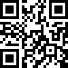 https://isna.ir/xdRzB2
