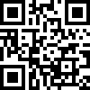https://isna.ir/xdFCsS