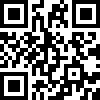 https://isna.ir/xd3yFj