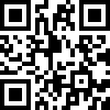 https://isna.ir/xdT6zx