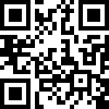 https://isna.ir/xcXhpq