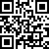 https://isna.ir/xdwvVp
