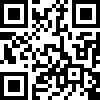 https://isna.ir/xdG2gP