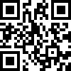 https://isna.ir/xdS3s9