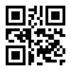 isna.ir/xkSmc