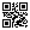 isna.ir/xdJZzL