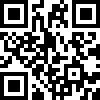 https://isna.ir/xdWvvG