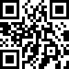 https://isna.ir/x4SbdX