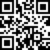 https://isna.ir/xdNs8k