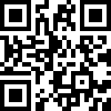 https://isna.ir/xdJ9yQ