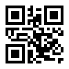 isna.ir/xdTV5f