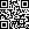 https://isna.ir/xdVgjG