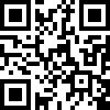 https://isna.ir/xd3hRC