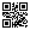 isna.ir/x4pK9X