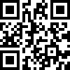 https://isna.ir/xd5fv8