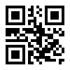 isna.ir/x4qQZ3