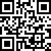 https://isna.ir/xdGF4y