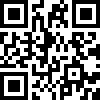 https://isna.ir/xdH2Dw