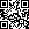 https://isna.ir/xdW9Zy