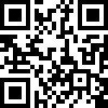 https://isna.ir/xdXjcp