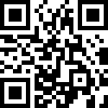 https://isna.ir/xdQfQC