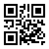 isna.ir/x6xBb