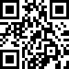 https://isna.ir/xbSYP