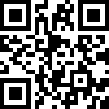 https://isna.ir/xcZ8xL