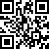 https://isna.ir/xdQS65