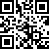 https://isna.ir/xbHpQP
