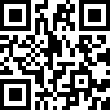 https://isna.ir/xdVyQx