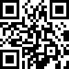https://isna.ir/xdSbV3