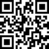 https://isna.ir/xdHpTY